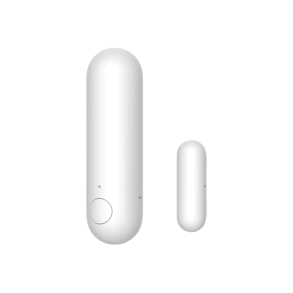 Датчик открытия дверей и окон Aqara P2, модель DW-S02D