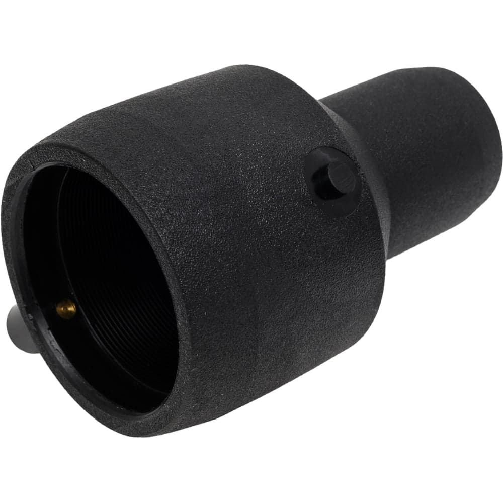 Переход электросварной Fox Fittings SDR11 Ø063/032 (F) УТ0023091