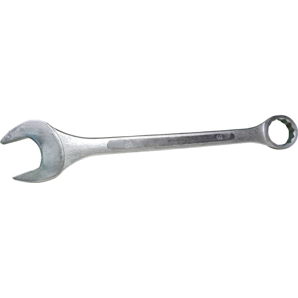 Ключ комбинированный WYNNS Tools 60х60 W-0003 00000017799
