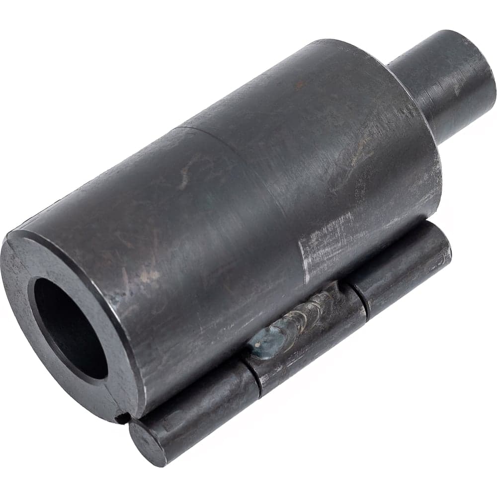 Вальцеватель для трубы Lavita HF18 W18