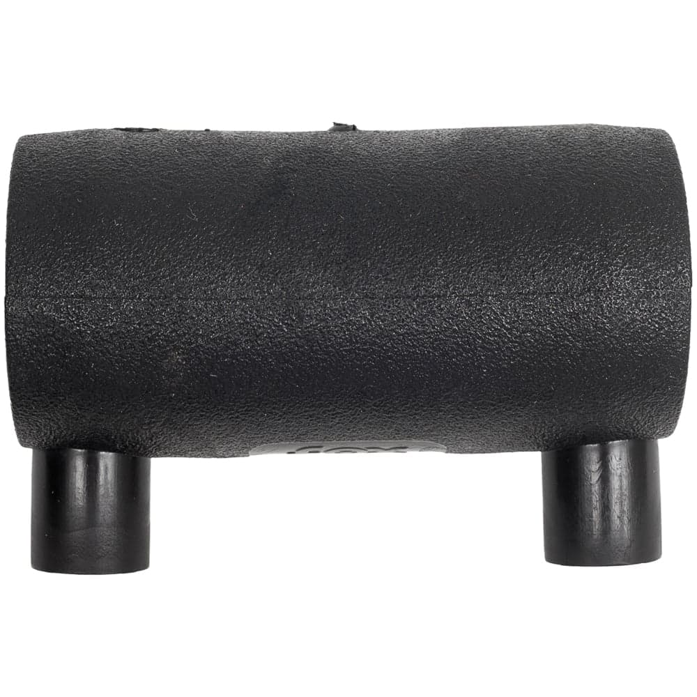 Электросварная муфта Fox Fittings SDR11 O 32 мм (F) УТ0016295