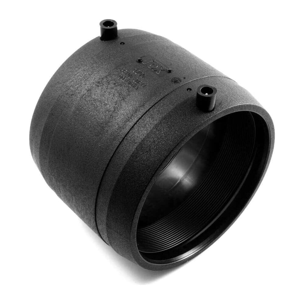 Электросварная муфта Fox Fittings SDR11 O 90 мм (F) УТ0016332