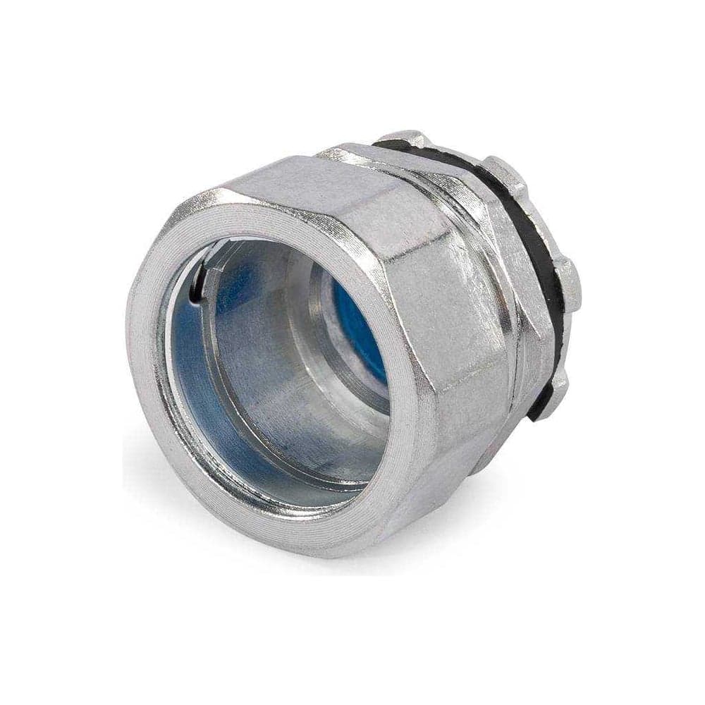 Муфта вводная Fortisflex для трубы АТК-25 92326