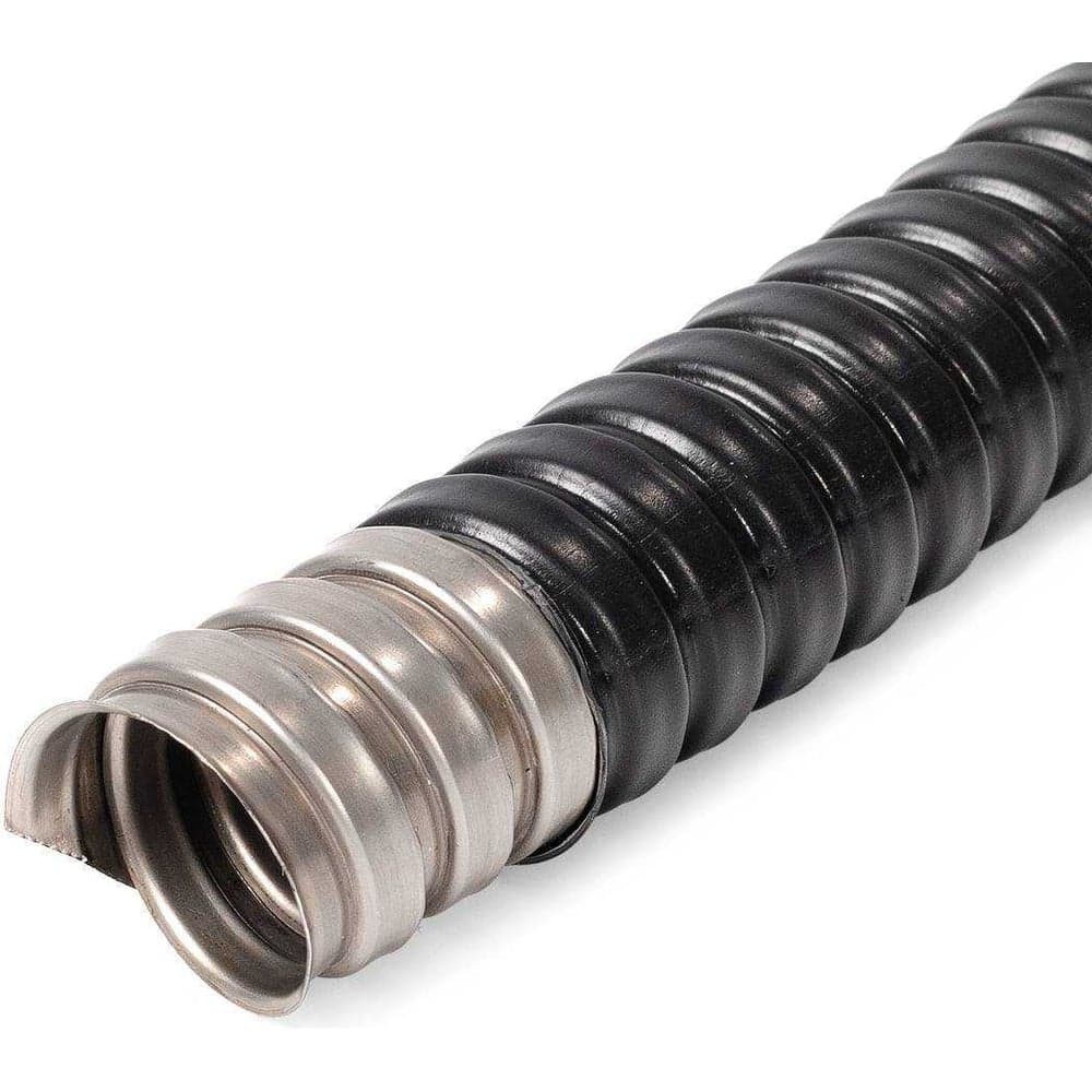 Металлорукав Fortisflex МРПИнг «INOX» 60 83055
