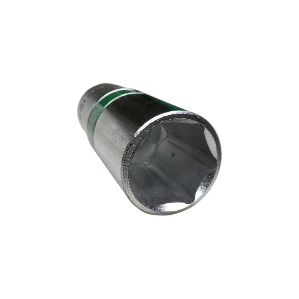 Головка торцевая удлиненная 6-гранная WYNNS 24 мм, 1/2DR 00000017864