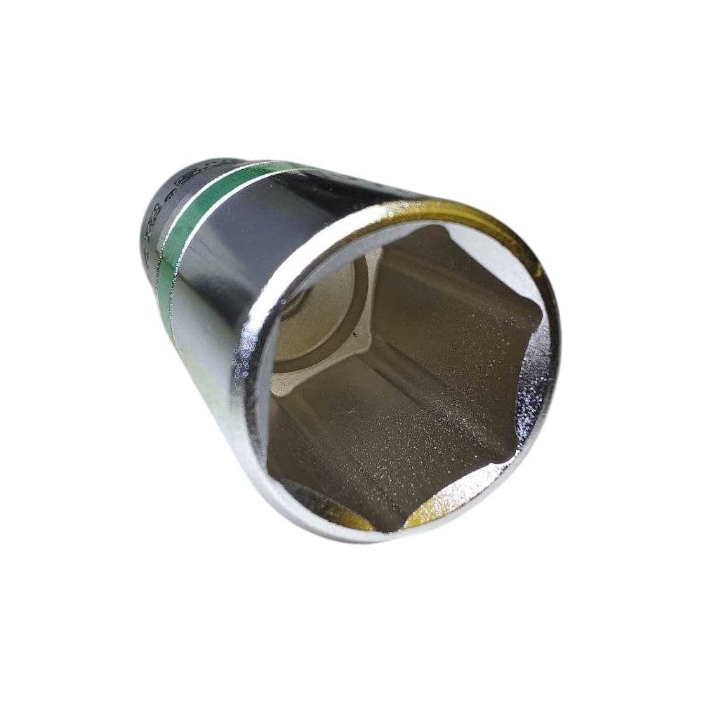 Головка торцевая удлиненная 6-гранная WYNNS 27 мм, 1/2DR 00000017865