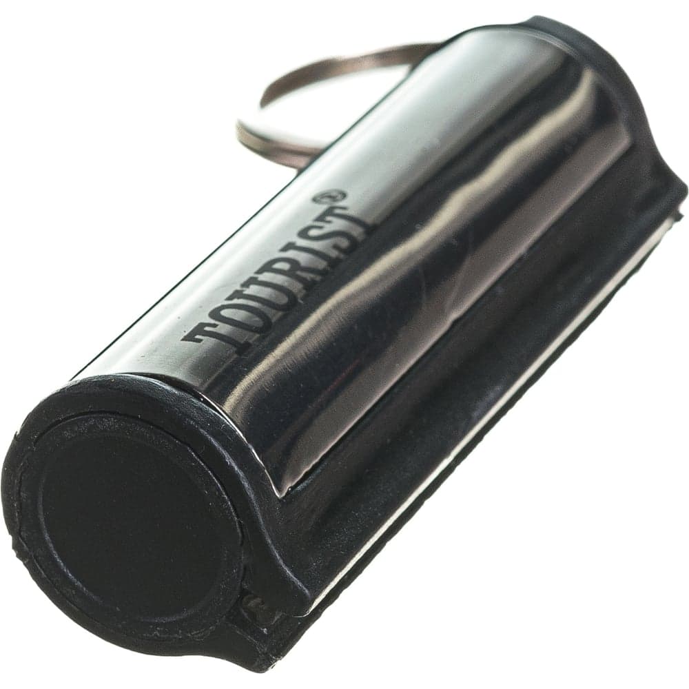 Вечная спичка TOURIST PATRON TA-050