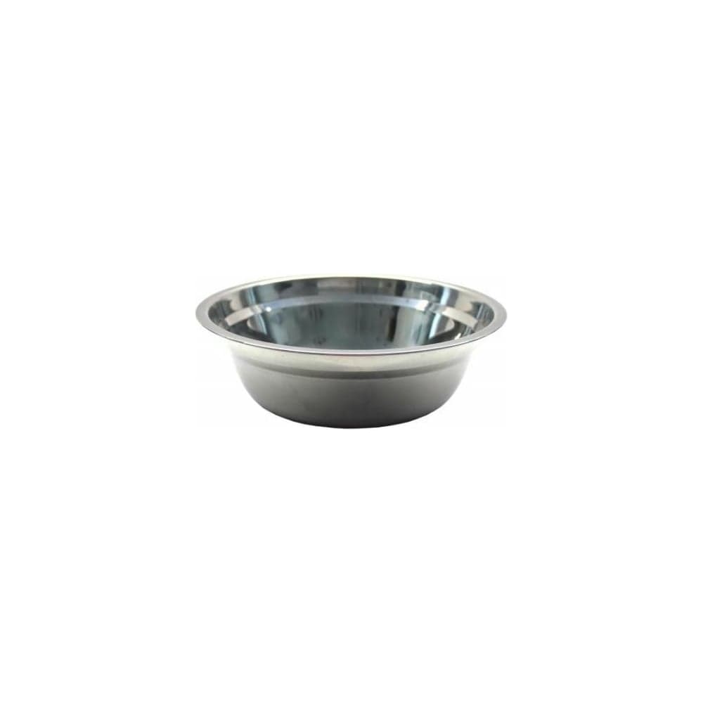 Миска TOURIST 20 см ДК-520