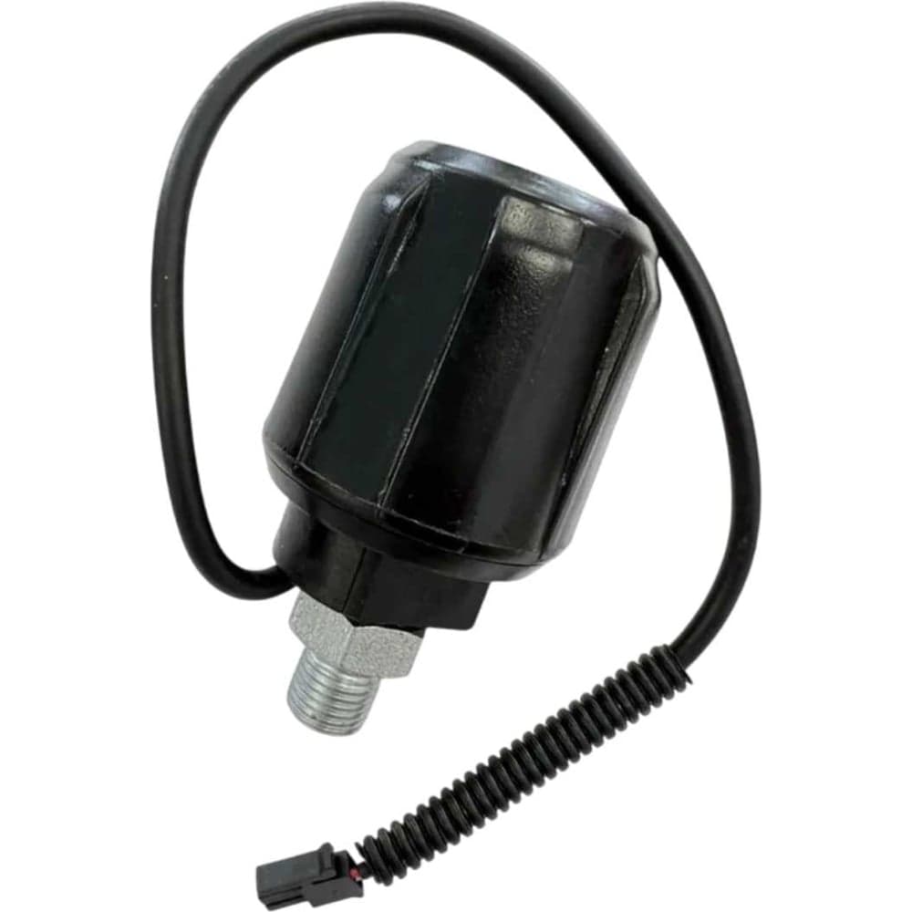 Регулятор давления AktiSpray AvS-2300N 2300N091