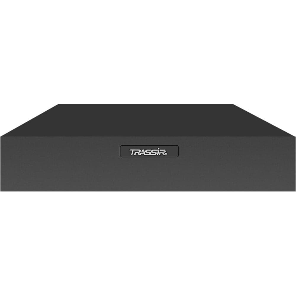 Видеорегистратор Trassir TR-Lite 1106 УТ-00058221