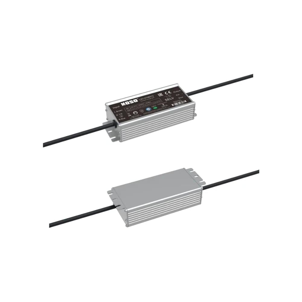 Драйвер MOSO AC/DC LED LSV-150B048 5026203