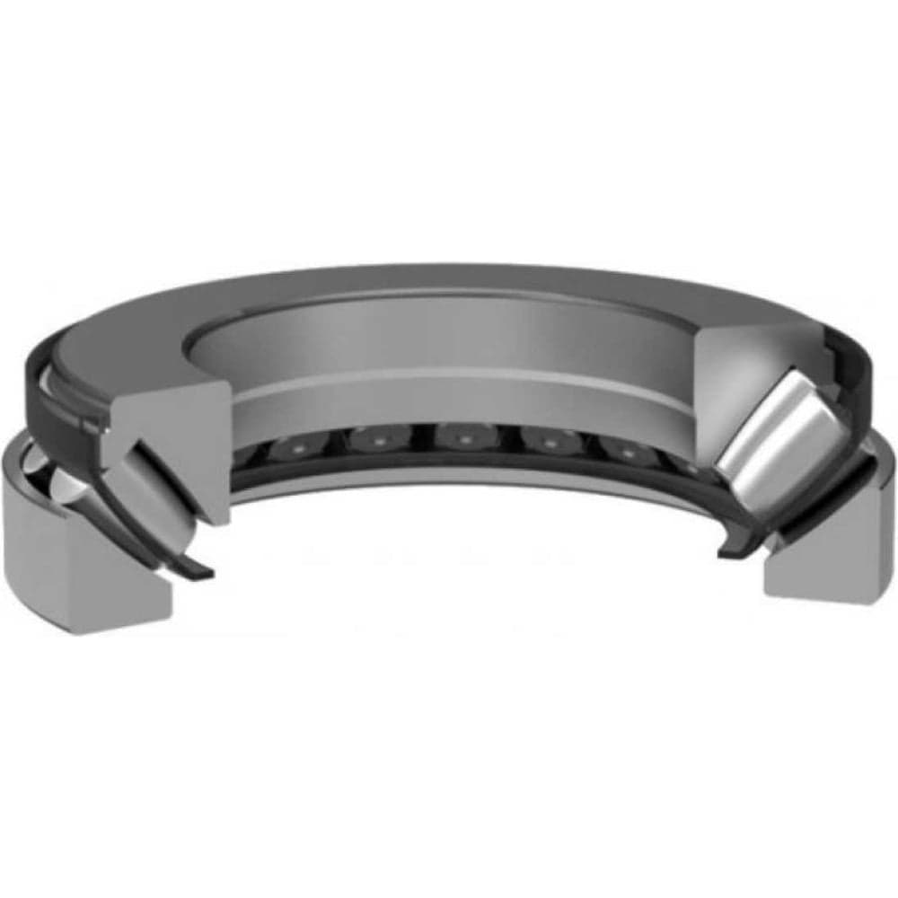Подшипник ZKL 29426EJ ТД038769
