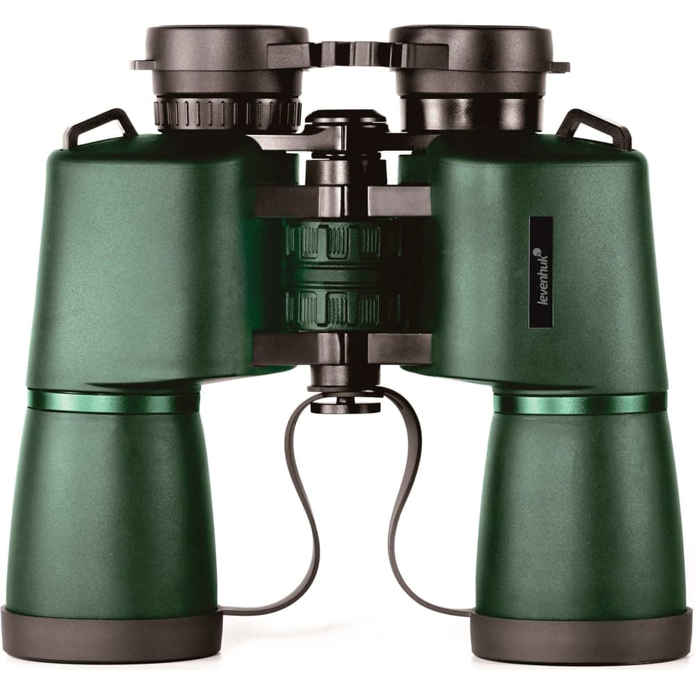 Бинокль Levenhuk New Sherman PRO 16x50 84698