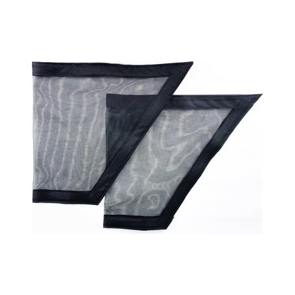Набор москитных окон для палатки HIGASHI Mosquito set-2pcs 69см 04813