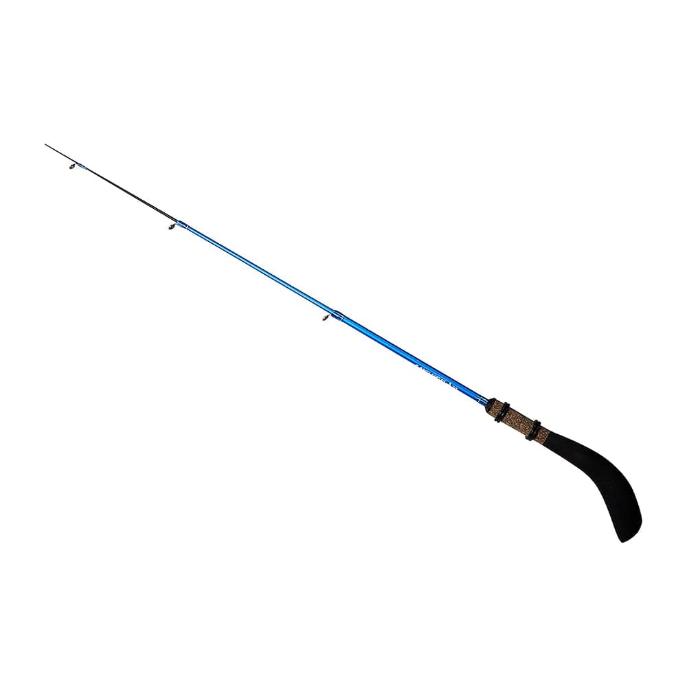 Удилище HIGASHI Angler 60 01564