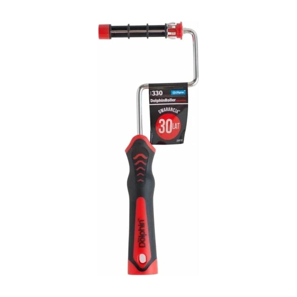 Ручка-бюгель для малярного валика Roller mini, 100 мм Blue Dolphin DR10_48271