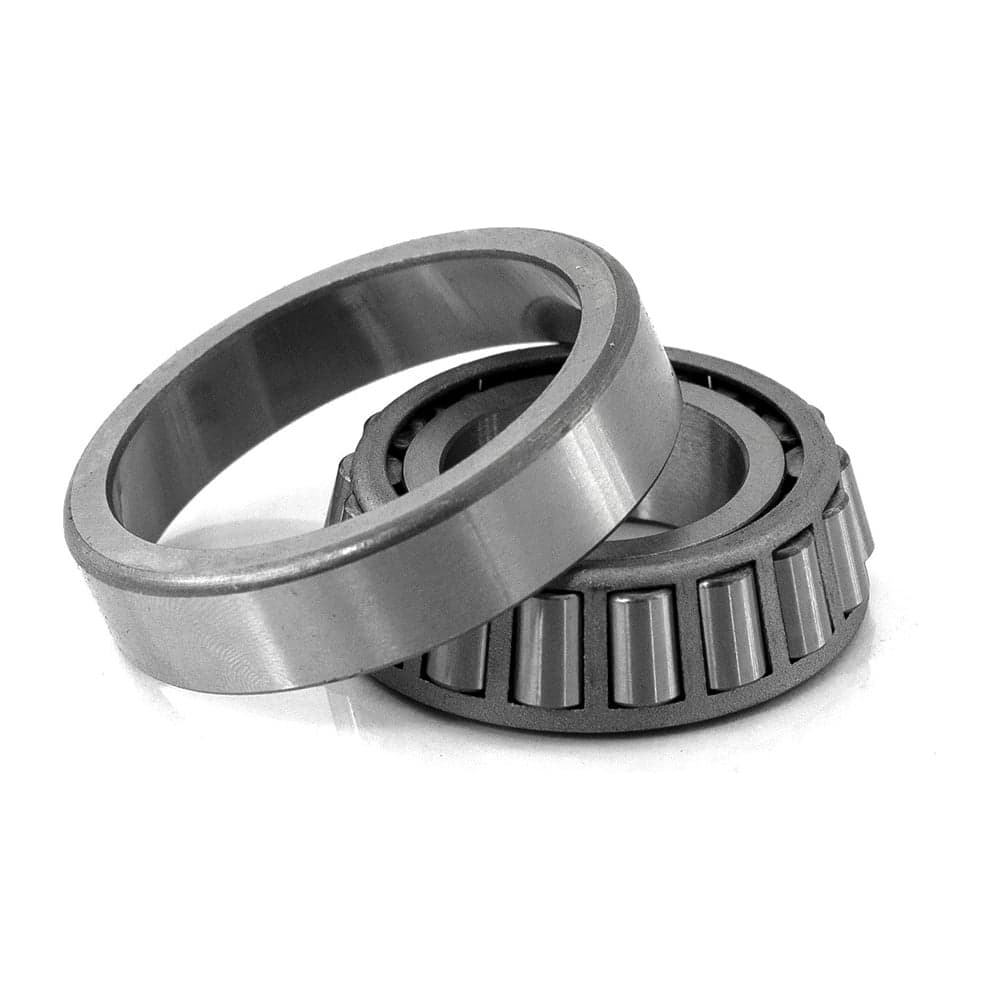 Подшипник СNIC 7202 30202 73235
