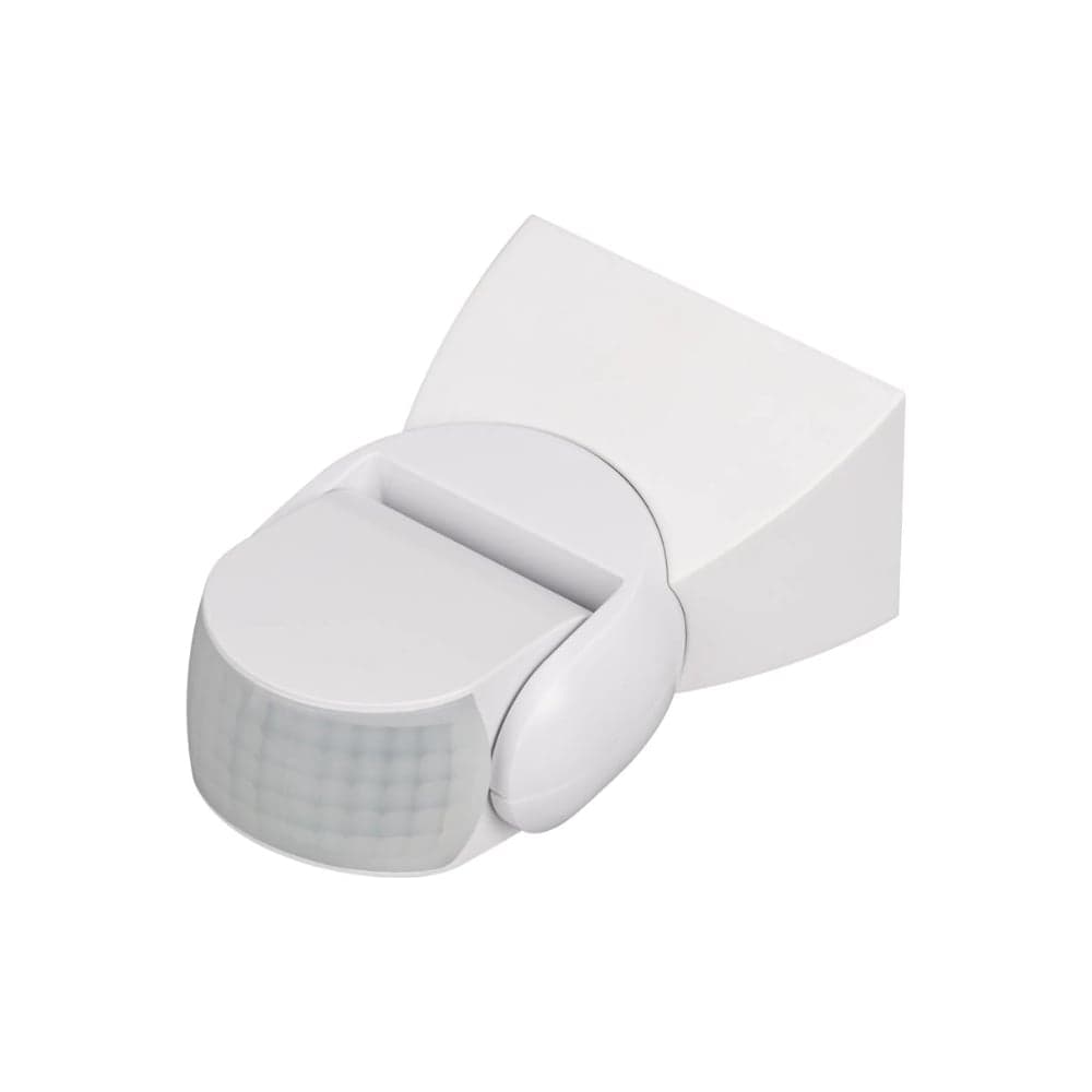 Датчик движения Arlight NAVE-PIR-SURFACE-300W-WH 1шт 031839(1)