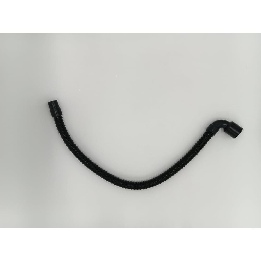 Шланг всасывающий ACGM TBFX00351 IPC Gansow CT15, CT30 X2700208