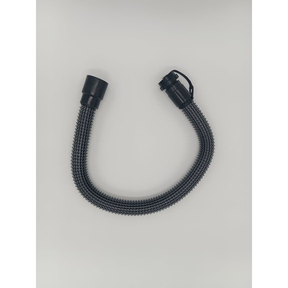 Шланг сливной ACGM для Farily FR 115 X8005977