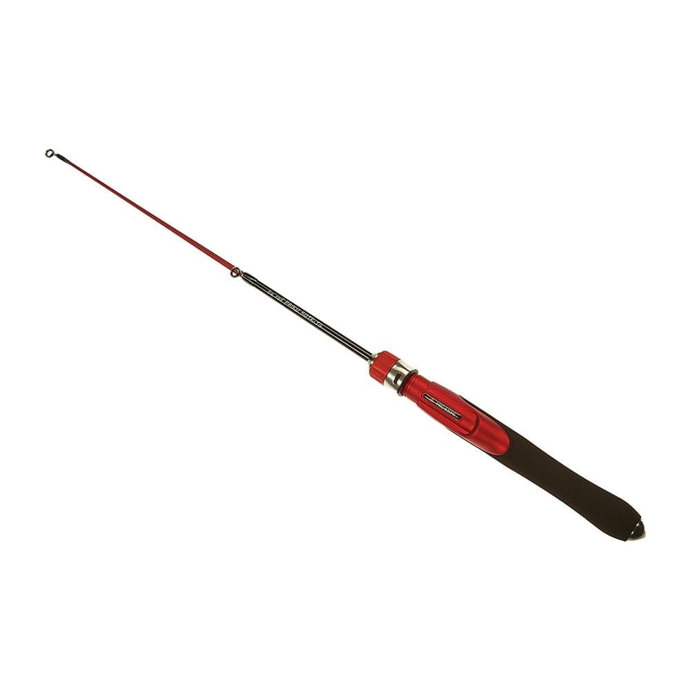 Удилище HIGASHI Paiku 50 TR-TG 04308