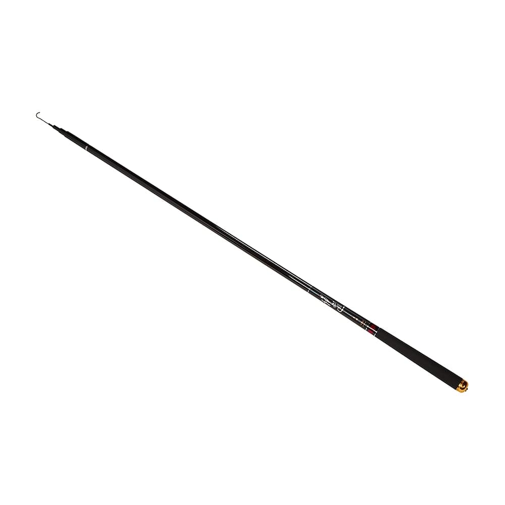 Удилище HIGASHI ANGLERS ARTS 4.5м 02041
