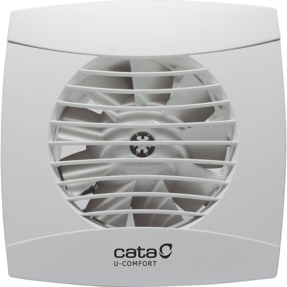 Вентилятор CATA UC-8 STD 8422248356060