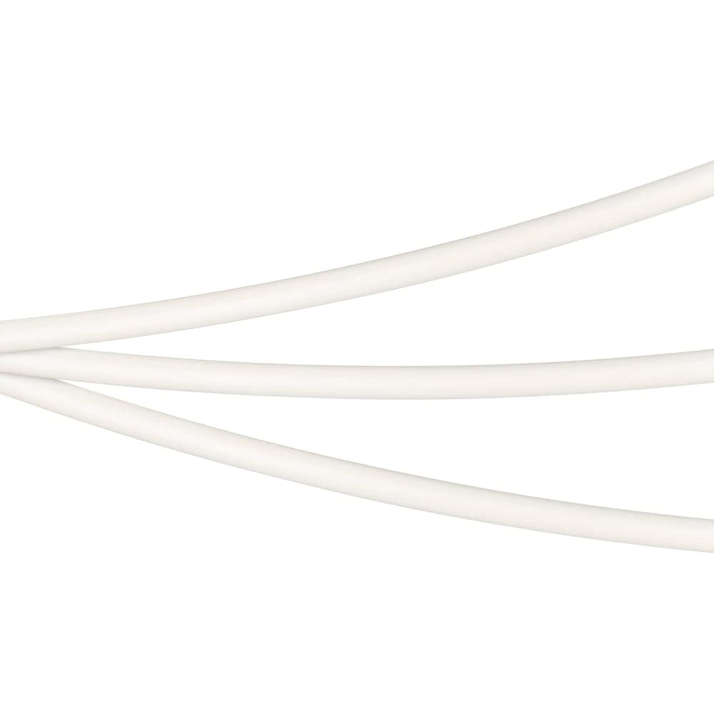 Светодиодная лента герметичная Arlight LUNA-X960-D8mm 24V, Warm2400, 5м 053356