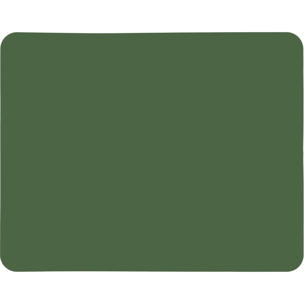 Коврик для выпечки и жарки PERFECTO LINEA силиконовый, прямоугольный, 38x30 см, NATURAL GREEN, 23-106818