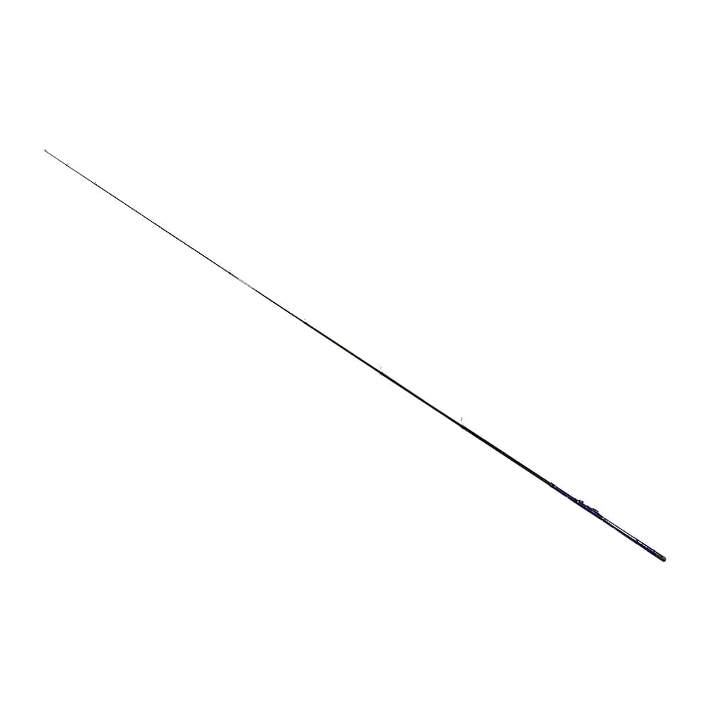 Удилище HIGASHI Emi 3.6м 5-20г 01882