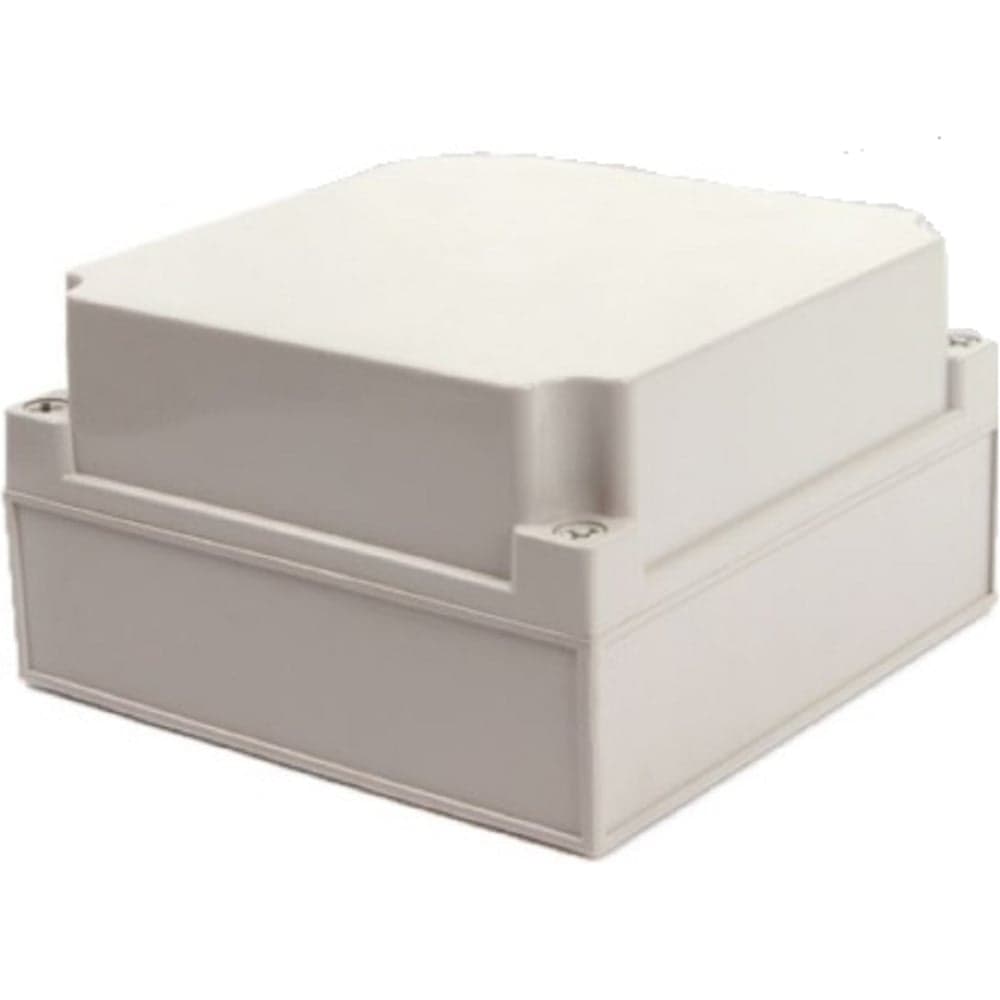 Корпус пластиковый ANDELI DS-AG-0609 IP66 65x95x55 артикул ADL18-701
