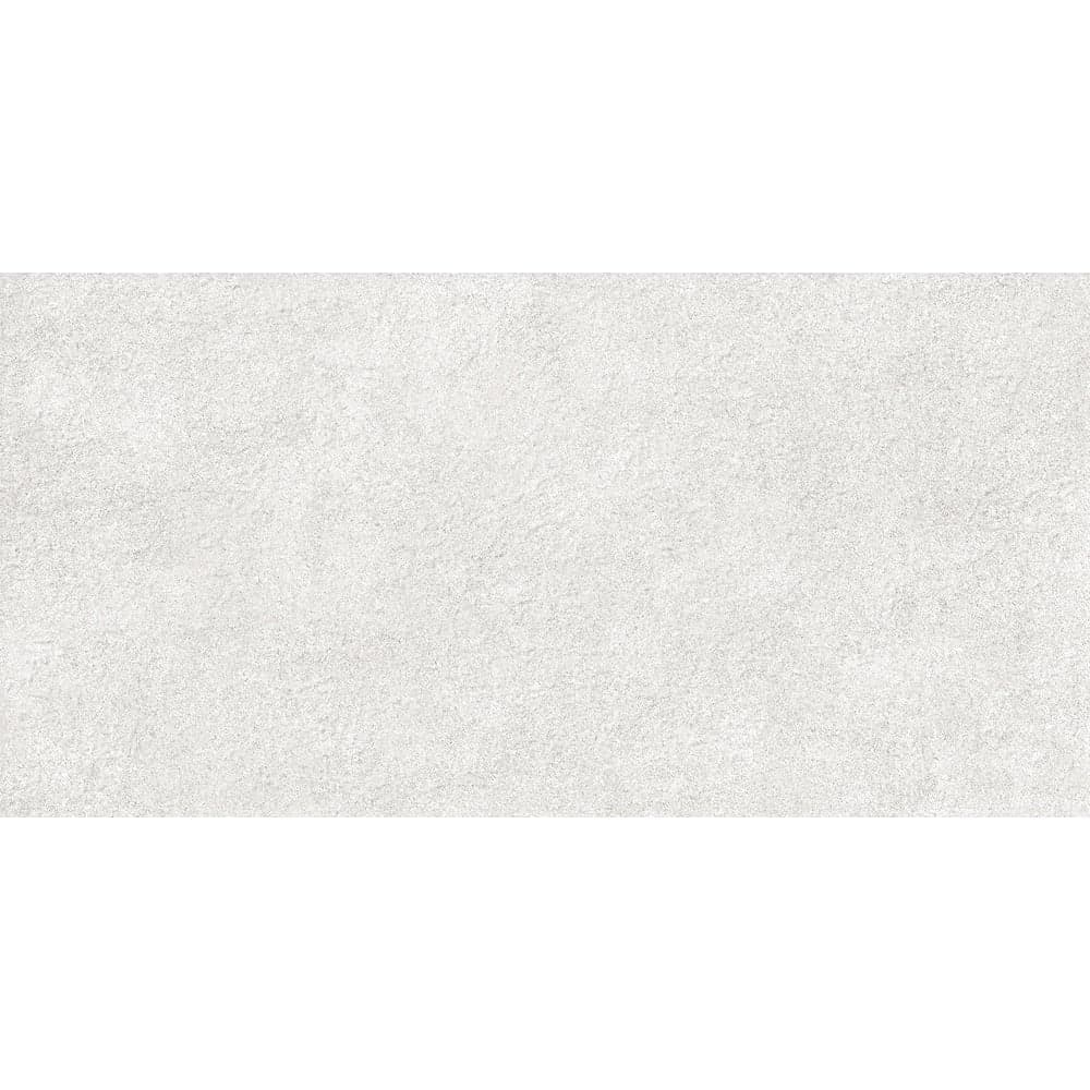 Плитка облицовочная рельефная Дискавер / Discover AlmaCeramica 249x500x8, 1,1205м2 серый TWU2550DCV04