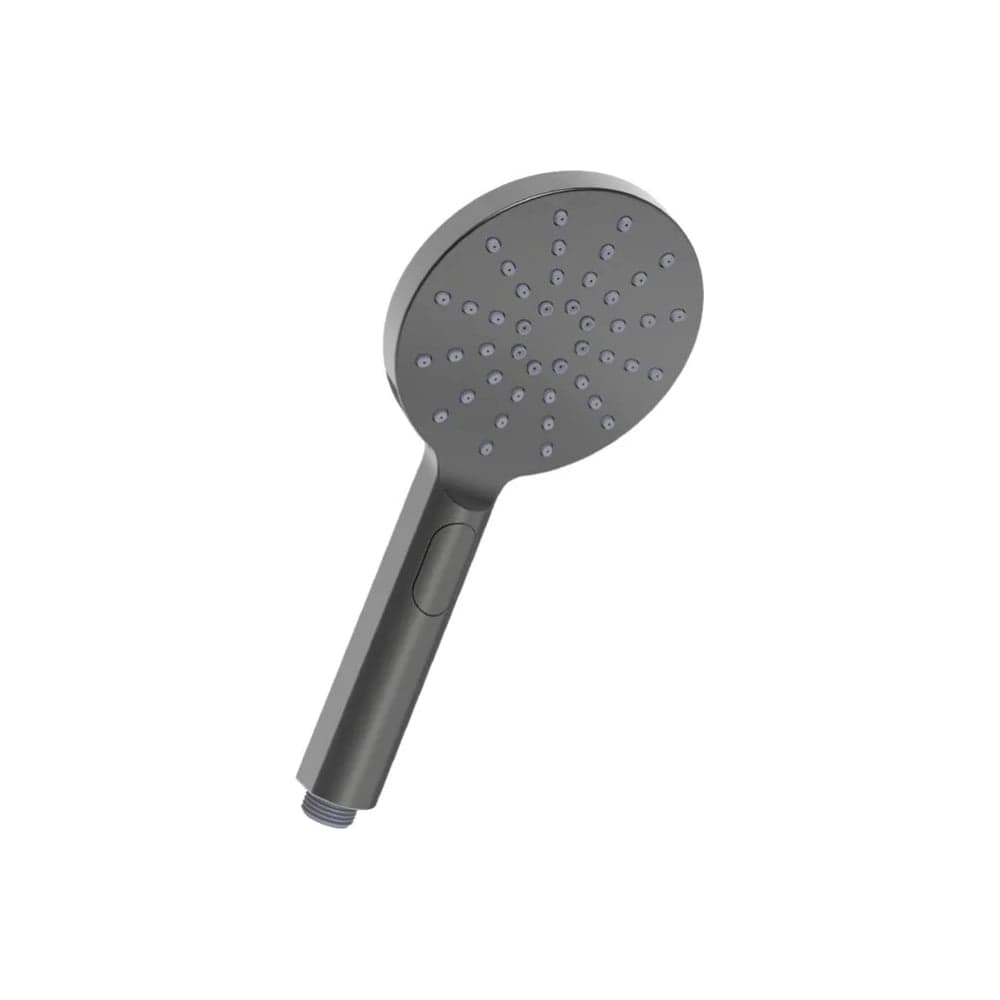 Душевая лейка Lemark 3-функциональная LM8122GM