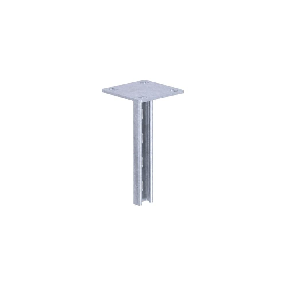 Стойка PRO-montag.ru CS21 L=800 (2,5) CM79006