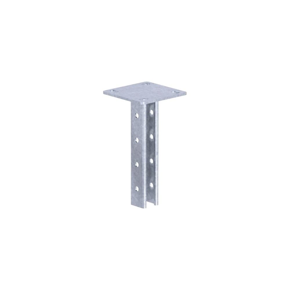 Стойка PRO-montag.ru CS41 L=1800 (2,5) CM79166