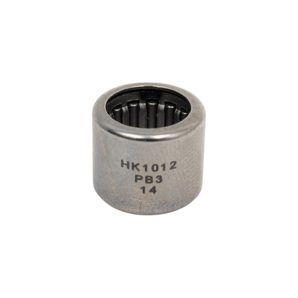 Подшипник РВЗ (ик НК1012) HK1012