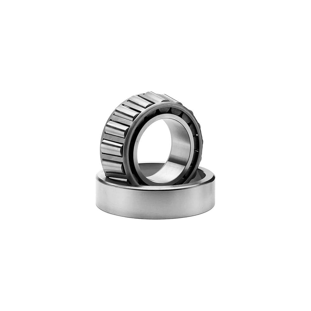 Подшипник РВЗ 7805