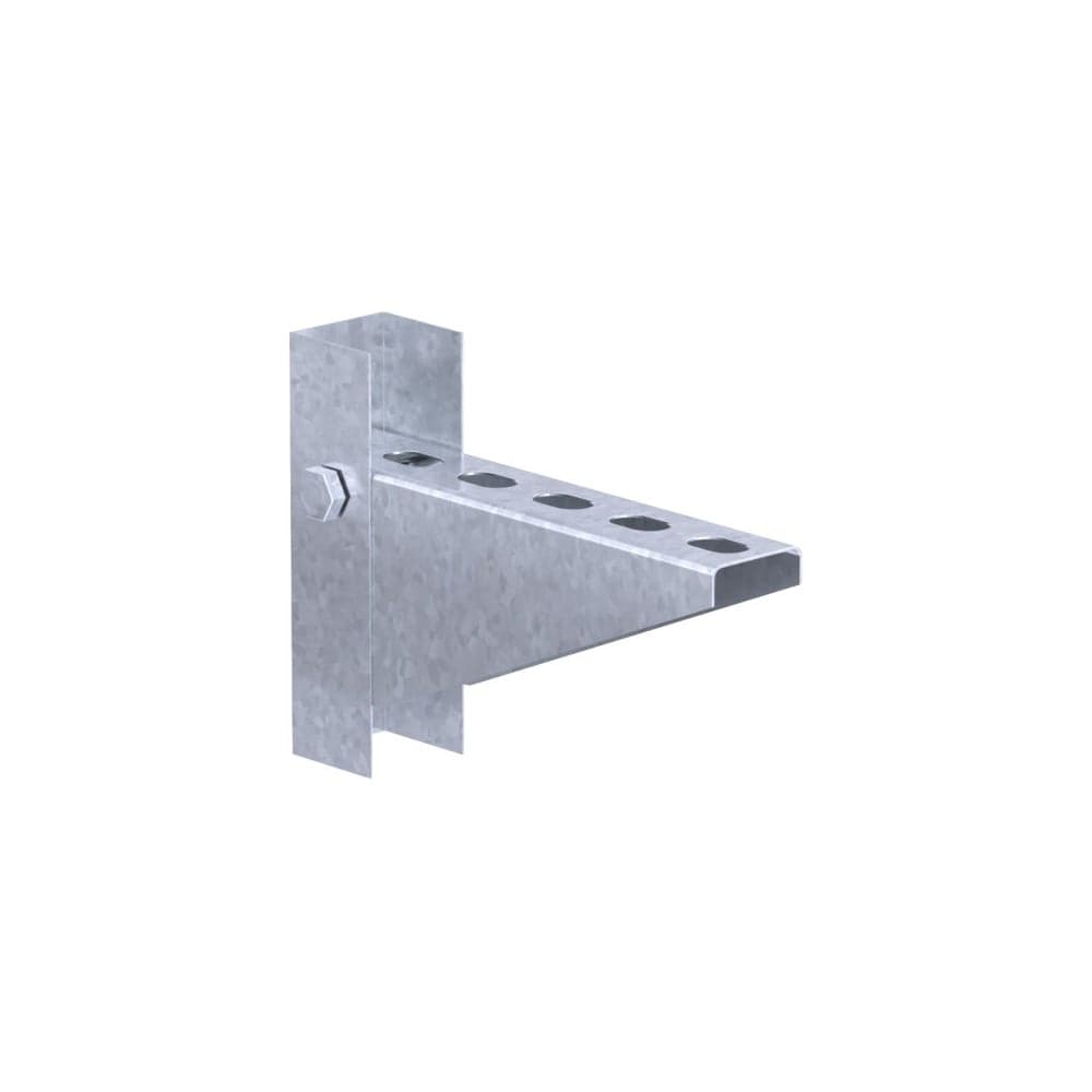 Консоль сборная PRO-montag.ru KNT 500 (1,5) WM52014