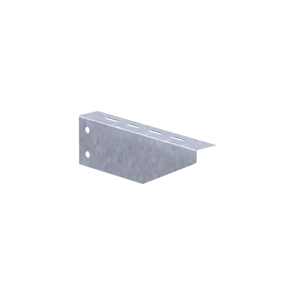 Консоль боковая PRO-montag.ru KPB 250 40Н74 (2,0) CM78021