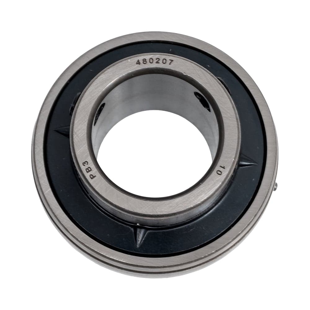 Подшипник РВЗ 480207 UC207