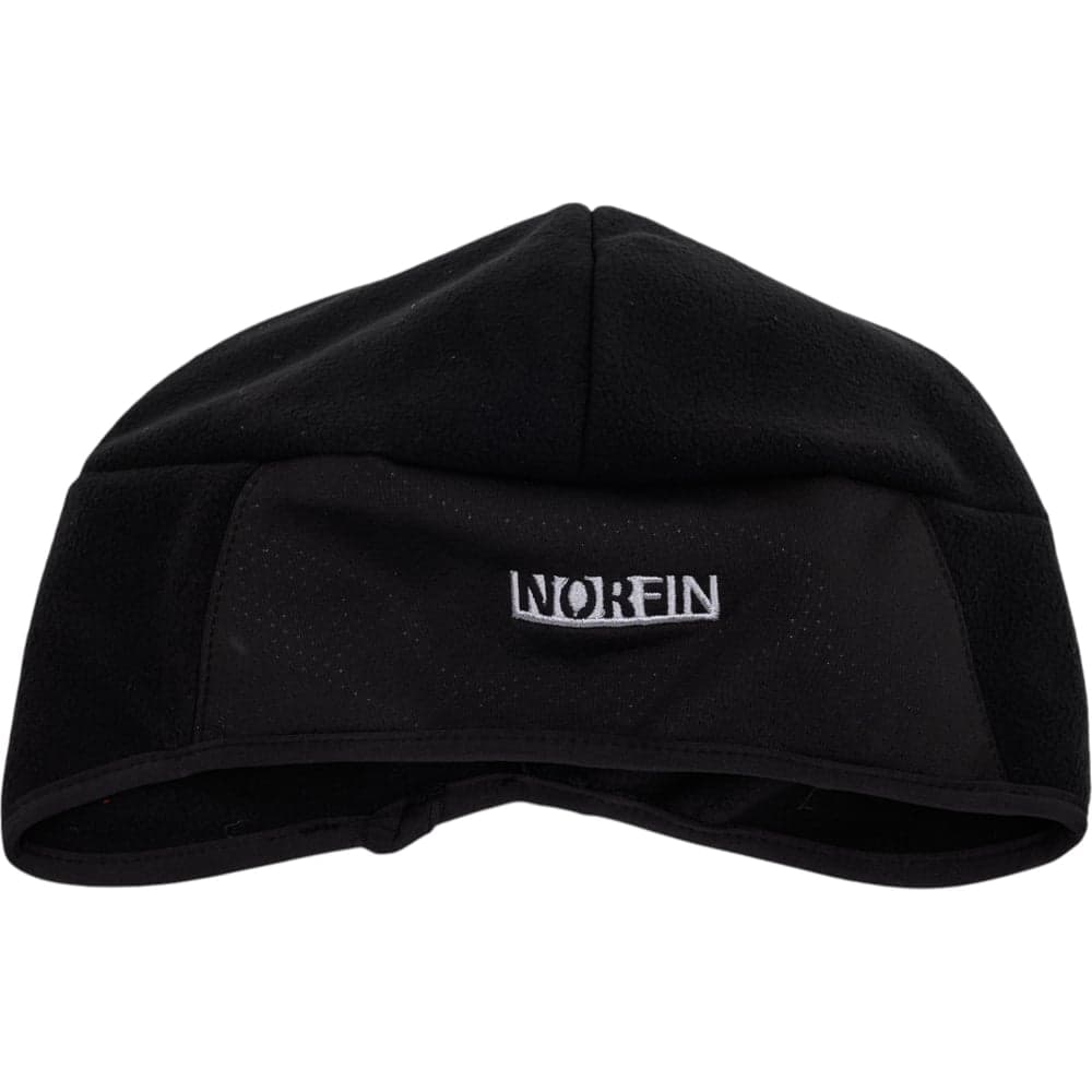 Шапка NORFIN FIN WINDSTOP р.L 302749-L