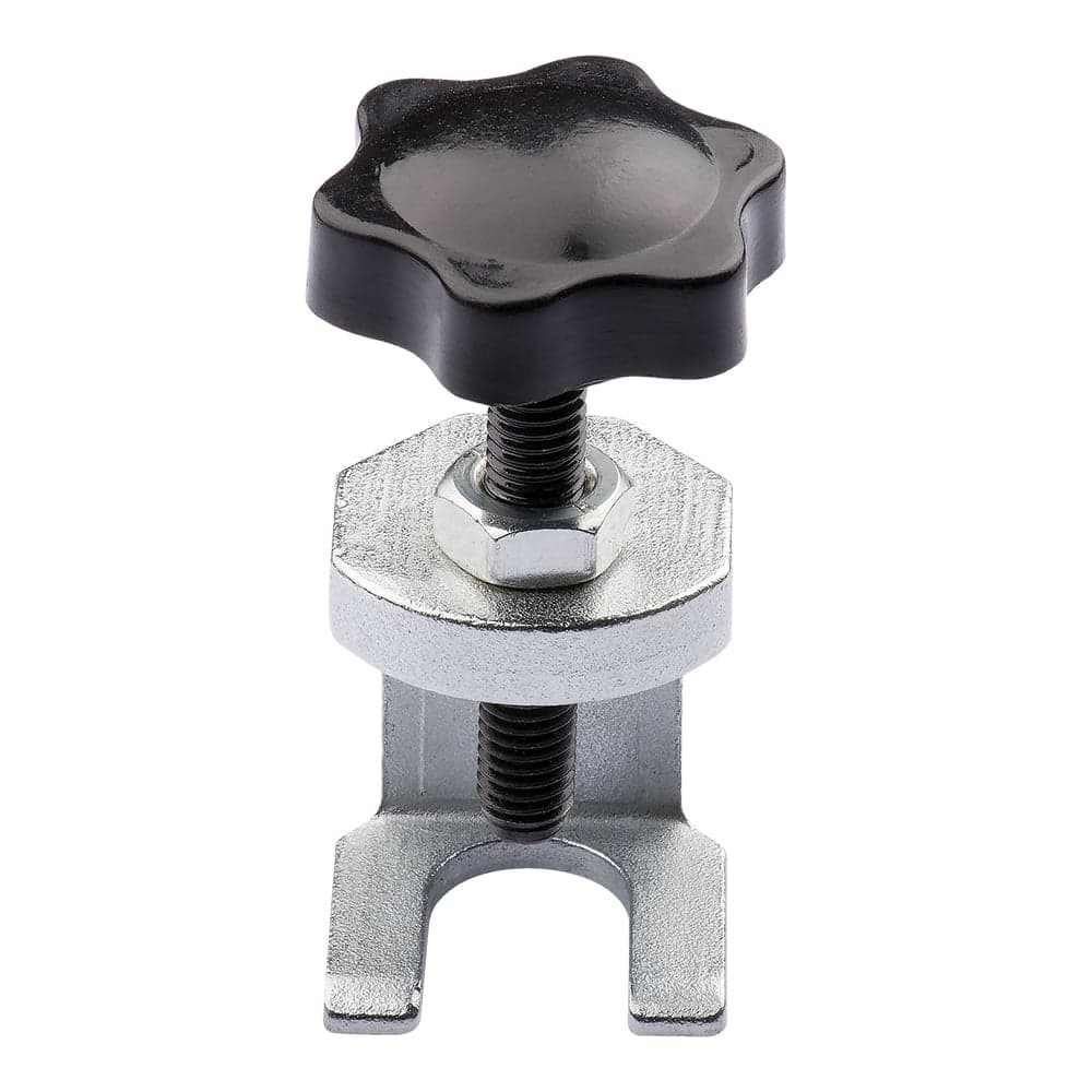 Съёмник конических рычагов стеклоочистителя Ceta Form 16 мм N31-14