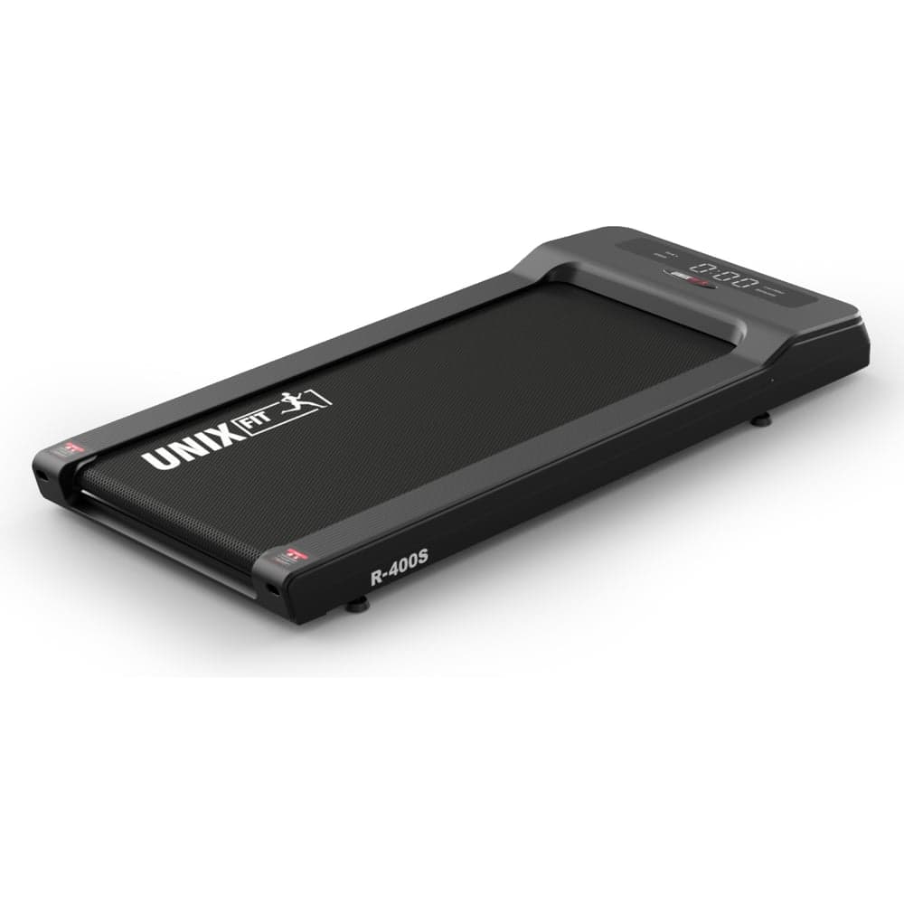Беговая дорожка UNIXFIT R-400S TDR400S