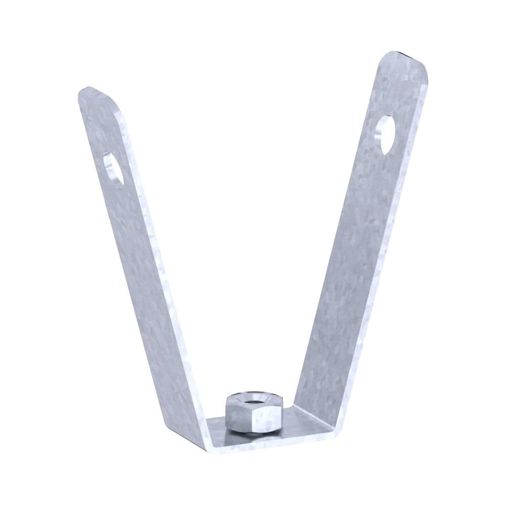 V-подвес для профнастила PRO-montag.ru VP M8 (2,0) CM78063
