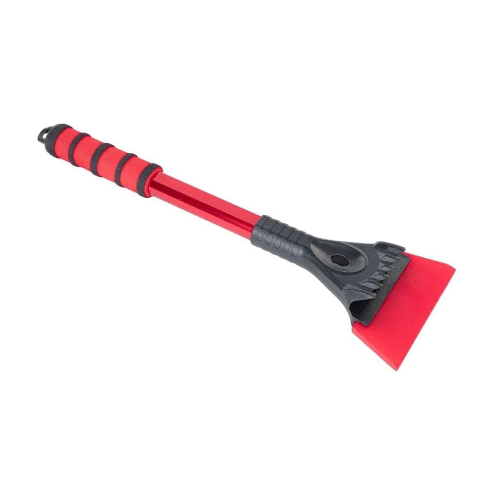 Скребок для очистки льда ARNEZI 44 см EVA Grip A0402005