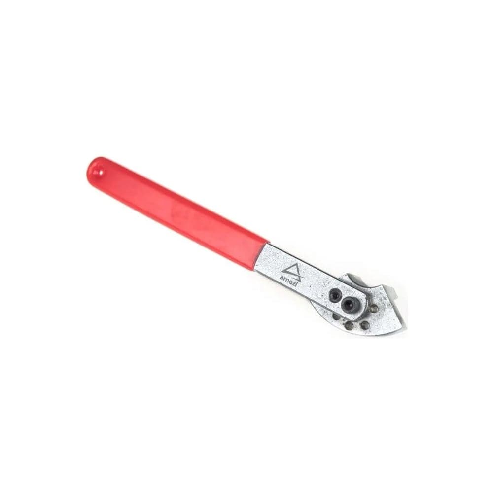 Ключ натяжителя ремня ARNEZI ГРМ VAG R7702108