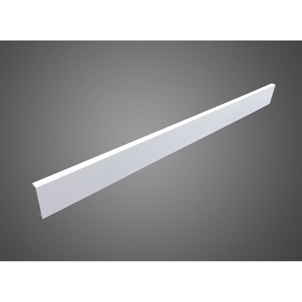 Панель WeltWasser SKS12080-WT 1180х780х100 мм., белый 10000004398