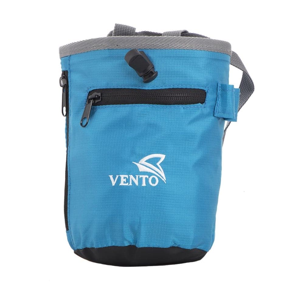 Мешочек для магнезии VENTO «Шамбала» vnt 1269