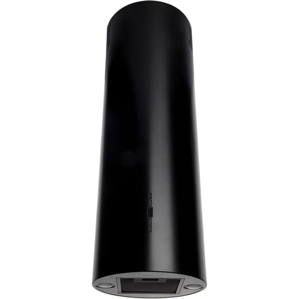Кухонная вытяжка Konigin  Trinity Black 31 102055