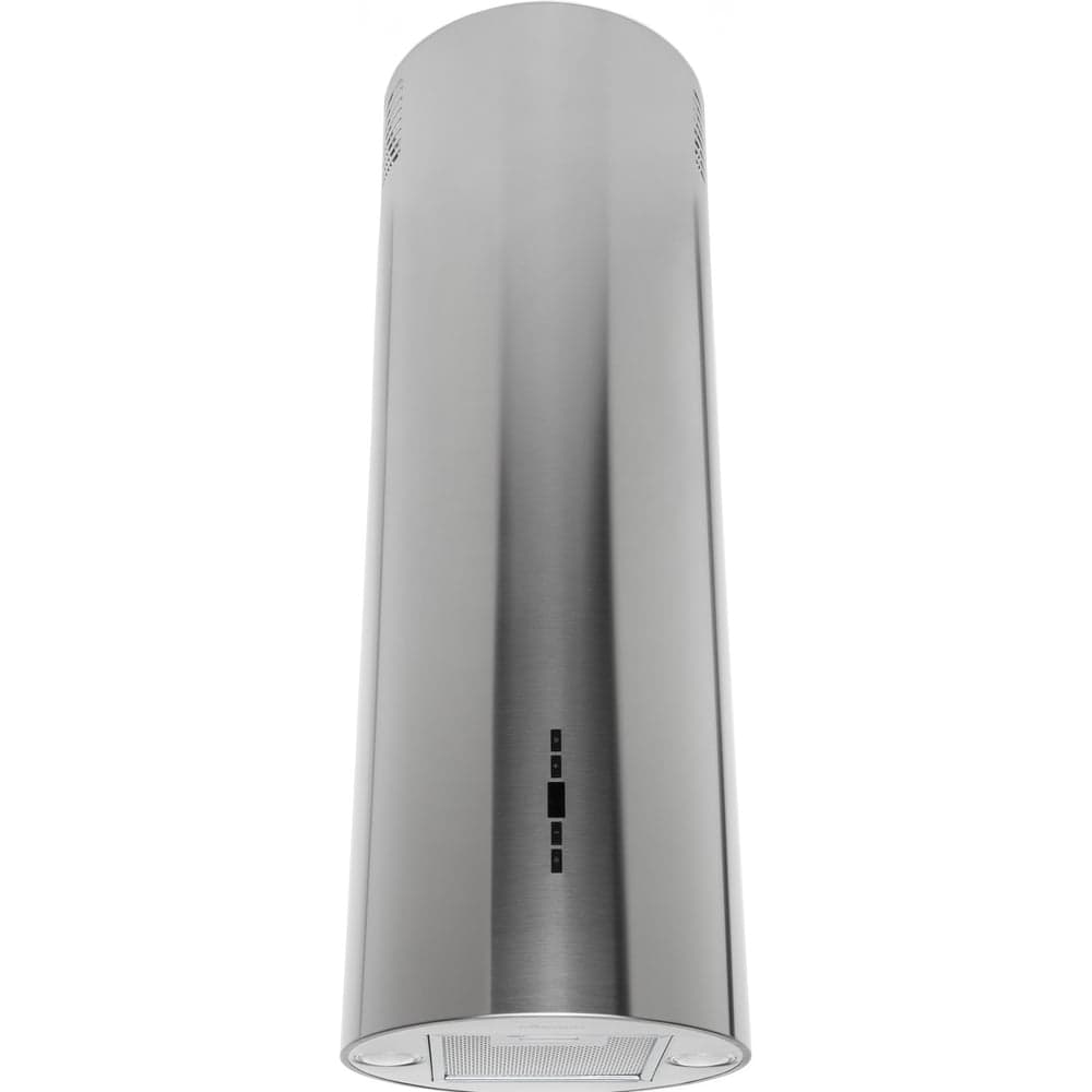 Кухонная вытяжка Konigin  Trinity Inox 31 102057